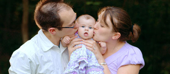The Bryners