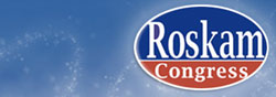 Peter Roskam for Congress