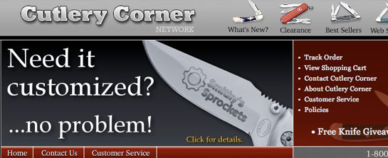 http://www.episode49.com/images/web-portfolio/web-design/cutlery-corner-drill3.jpg