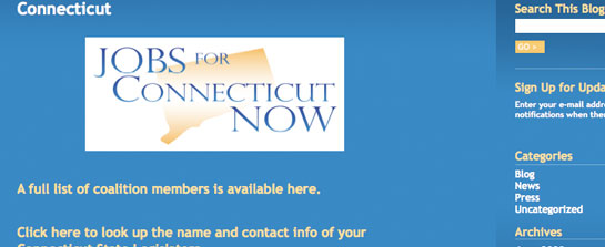 Jobs for New England Now image 3