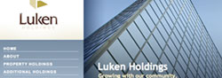 Luken Holdings