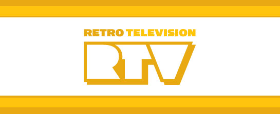 Retro Television image 3