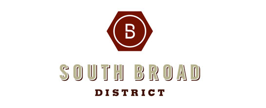 South Broad District image 2