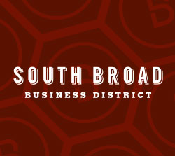 South Broad District